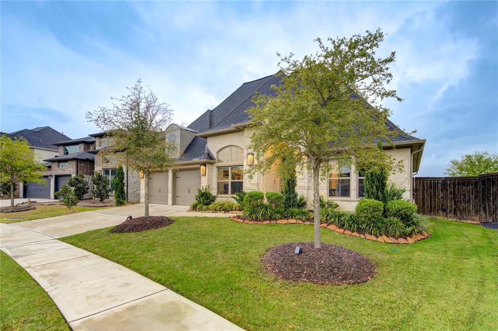 7326 Orangetip Road, Katy, Texas image 29