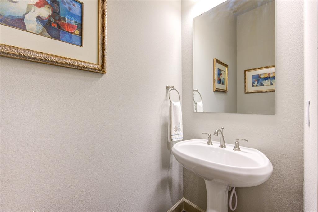 7326 Orangetip Road, Katy, Texas image 25