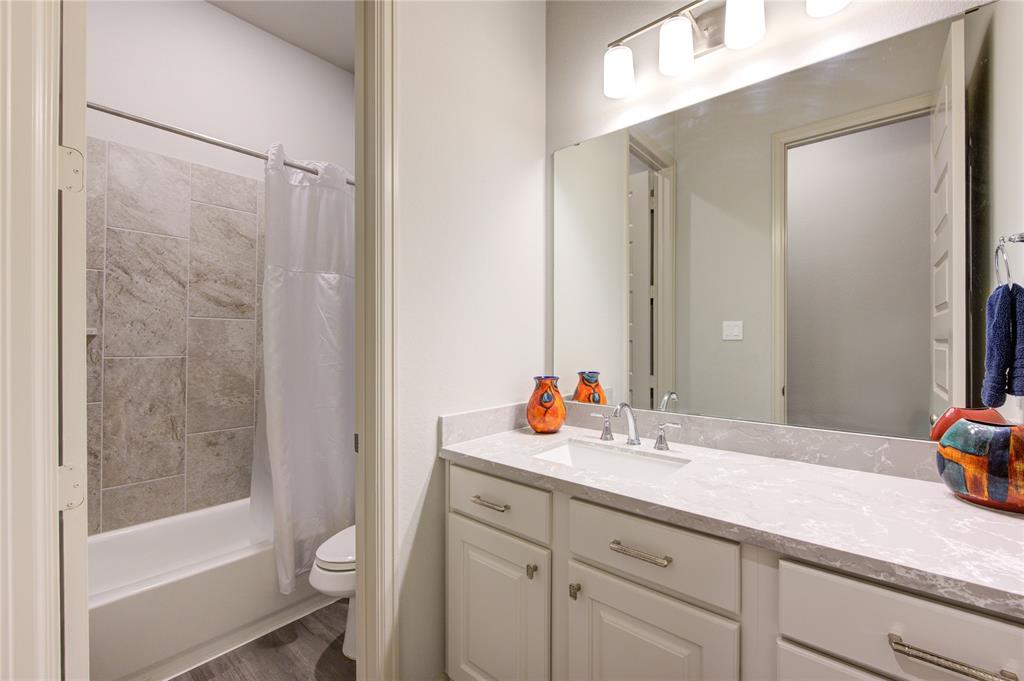 7326 Orangetip Road, Katy, Texas image 23