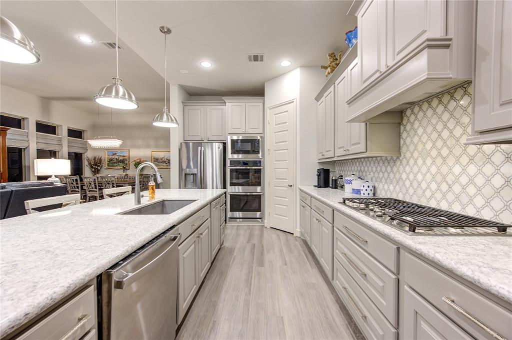 7326 Orangetip Road, Katy, Texas image 12