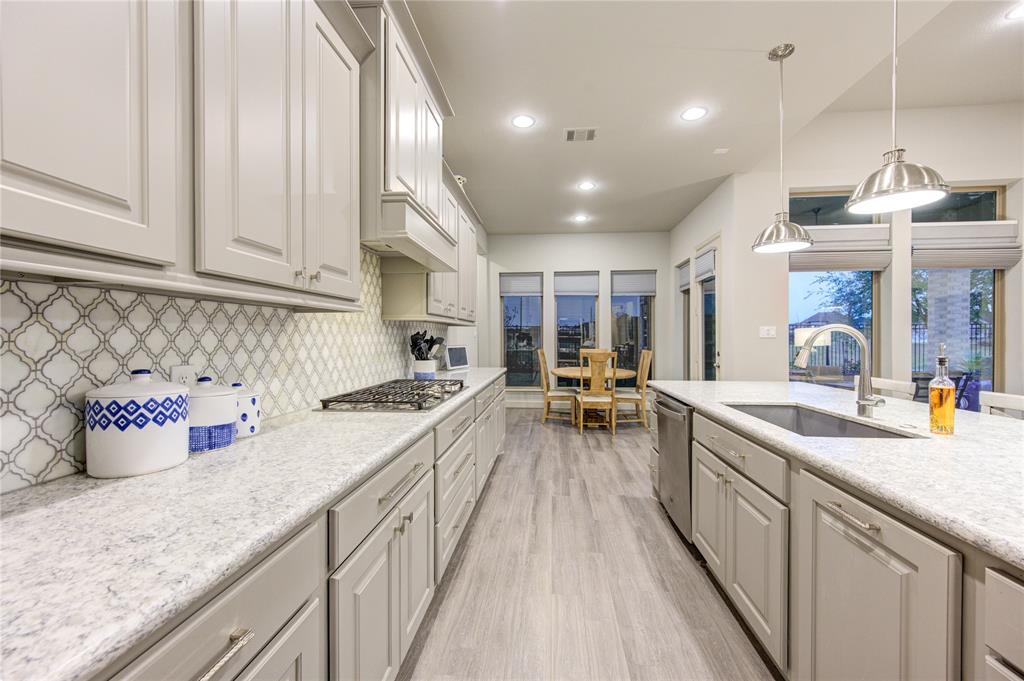 7326 Orangetip Road, Katy, Texas image 14