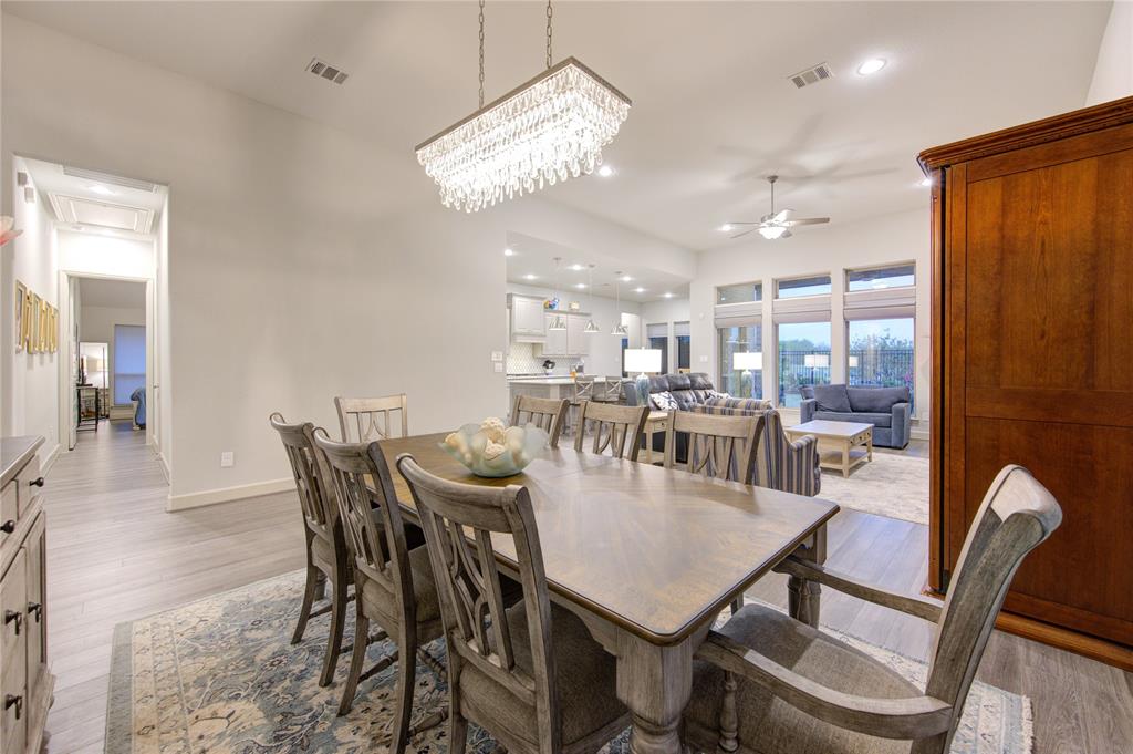 7326 Orangetip Road, Katy, Texas image 8