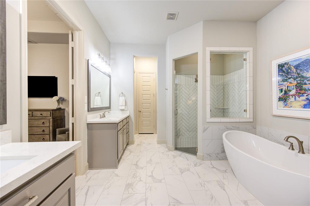 7326 Orangetip Road, Katy, Texas image 18