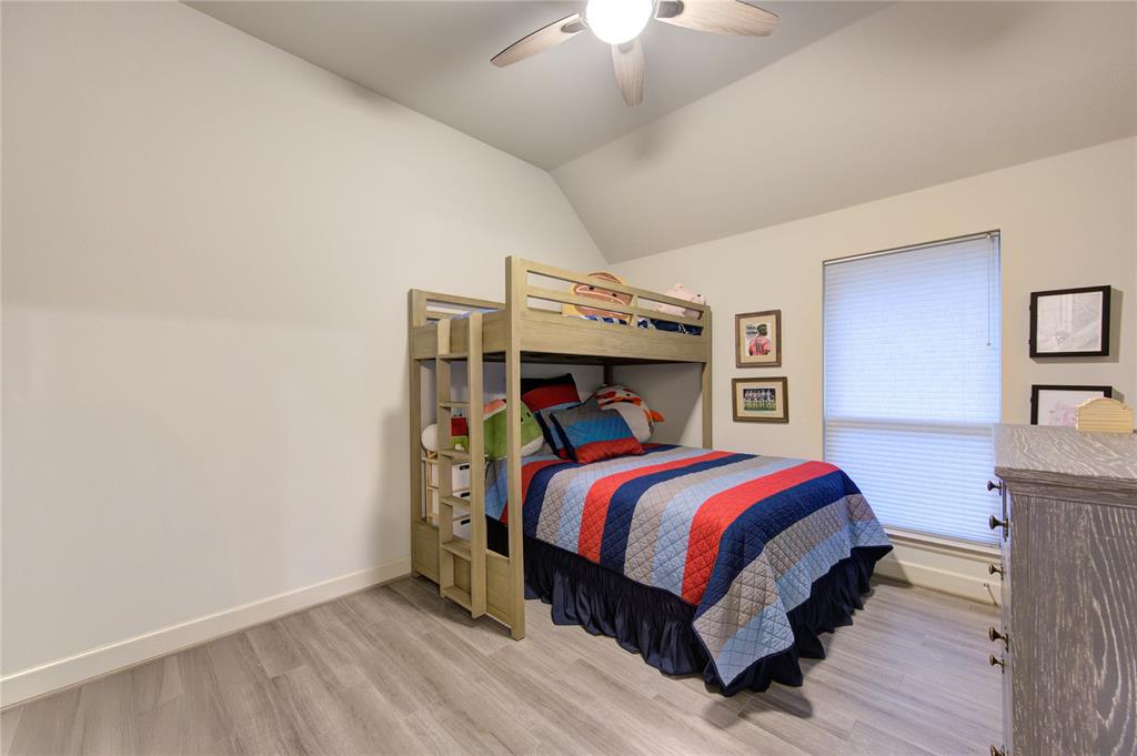 7326 Orangetip Road, Katy, Texas image 22