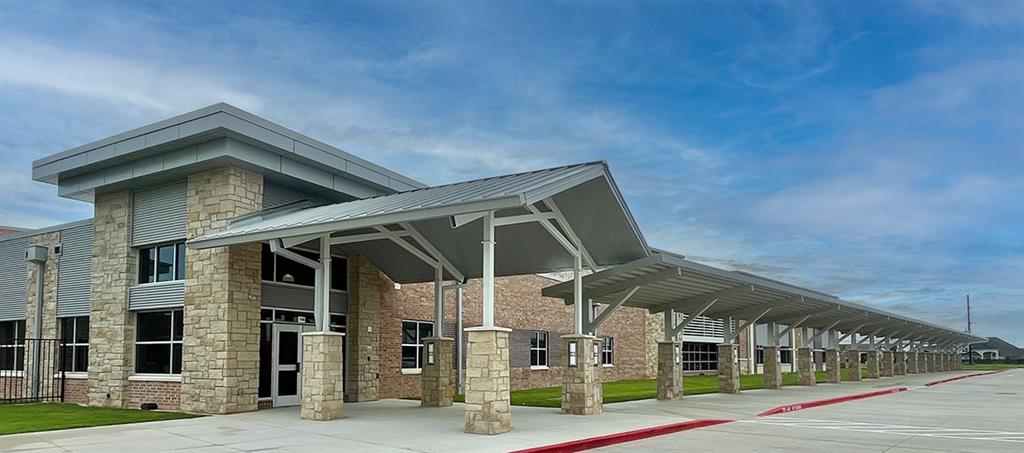 7326 Orangetip Road, Katy, Texas image 40