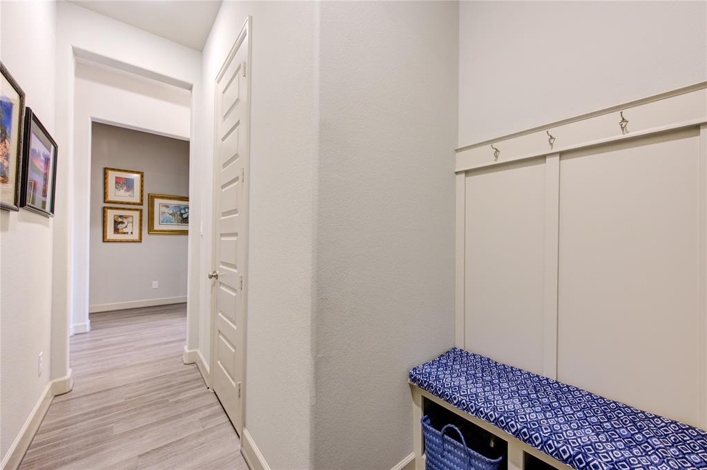 7326 Orangetip Road, Katy, Texas image 27