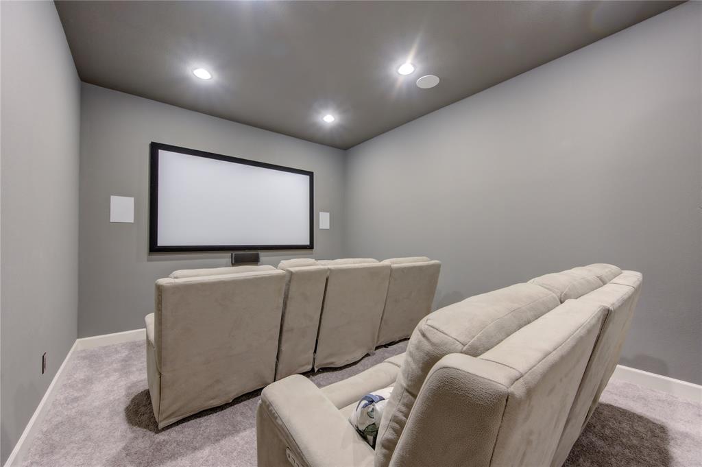 7326 Orangetip Road, Katy, Texas image 16