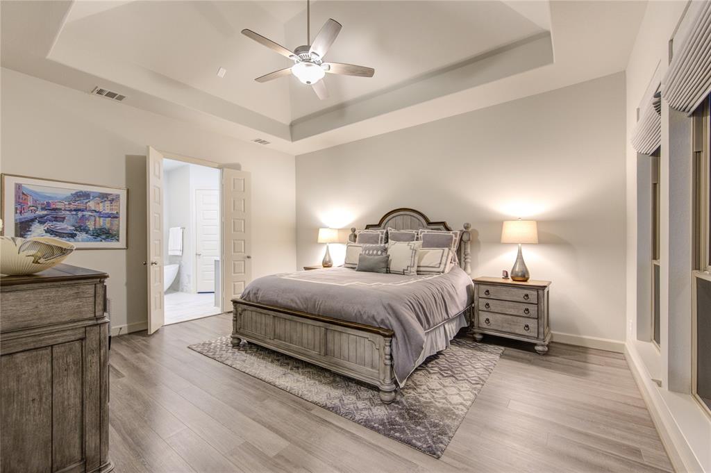 7326 Orangetip Road, Katy, Texas image 17