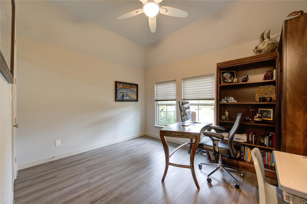 7326 Orangetip Road, Katy, Texas image 24