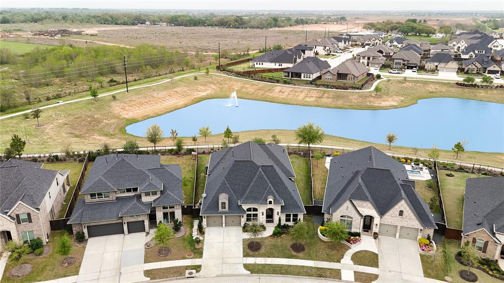 7326 Orangetip Road, Katy, Texas image 28