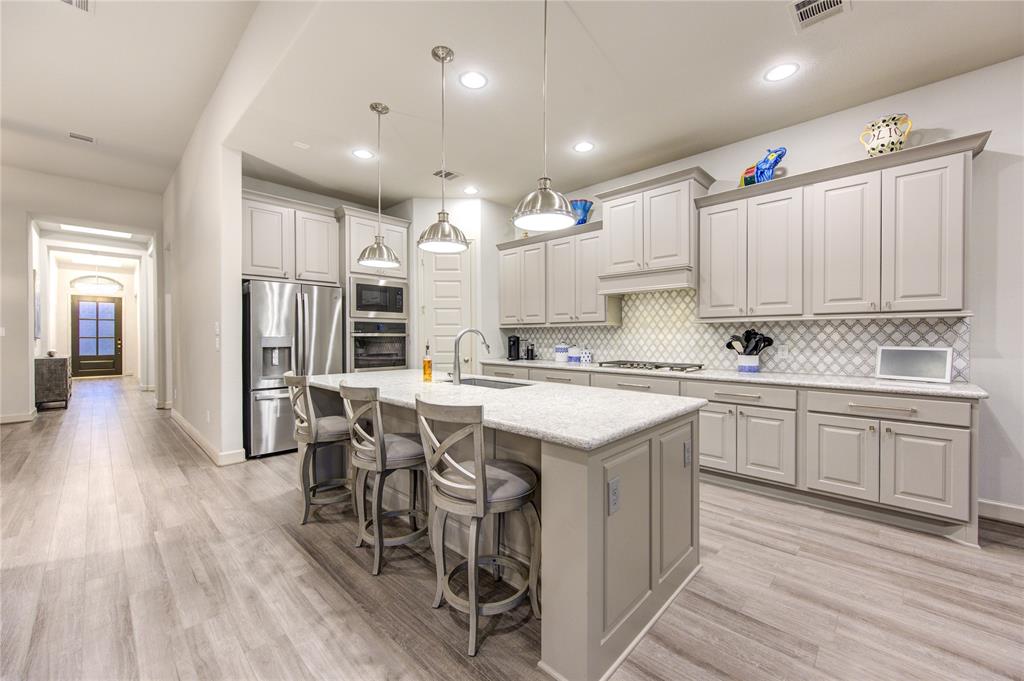 7326 Orangetip Road, Katy, Texas image 13