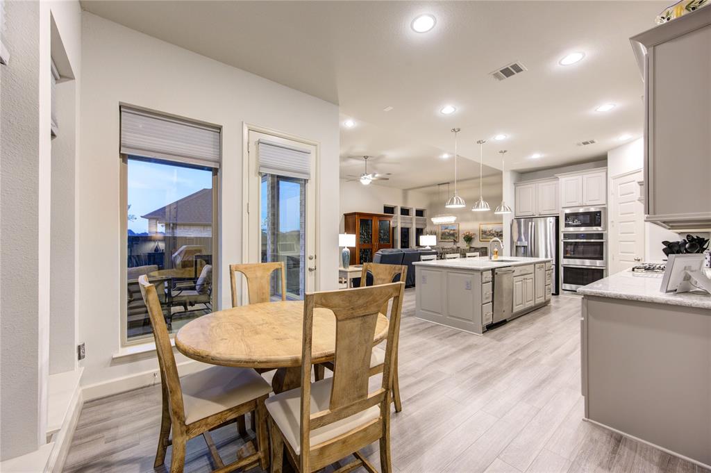 7326 Orangetip Road, Katy, Texas image 15