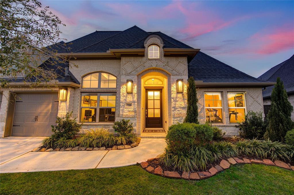 7326 Orangetip Road, Katy, Texas image 30