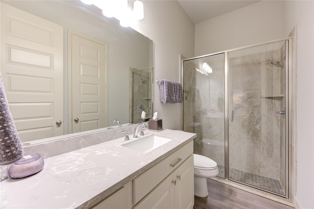 7326 Orangetip Road, Katy, Texas image 21