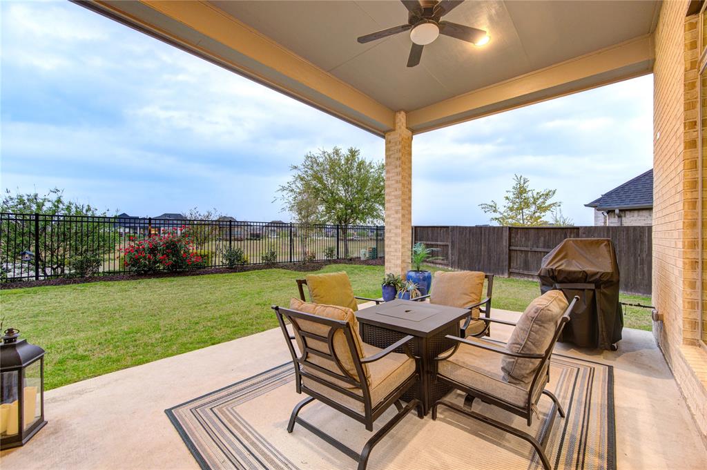 7326 Orangetip Road, Katy, Texas image 4