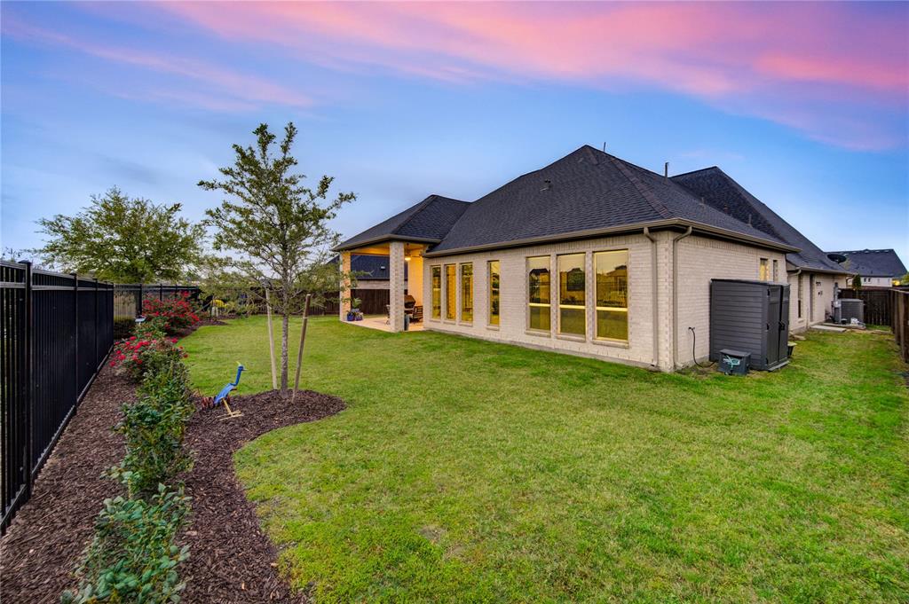 7326 Orangetip Road, Katy, Texas image 31