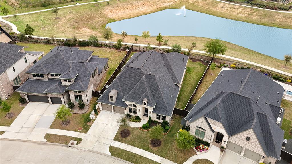 7326 Orangetip Road, Katy, Texas image 3