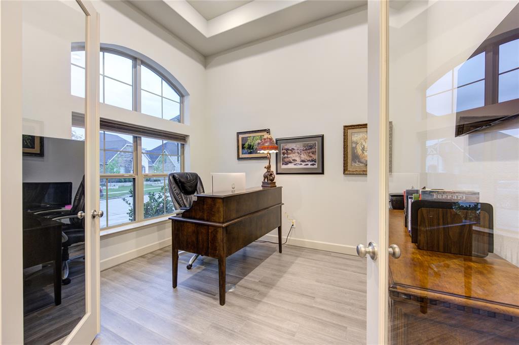 7326 Orangetip Road, Katy, Texas image 6