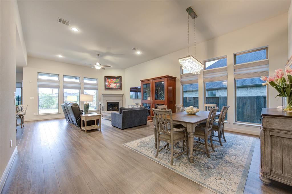 7326 Orangetip Road, Katy, Texas image 9