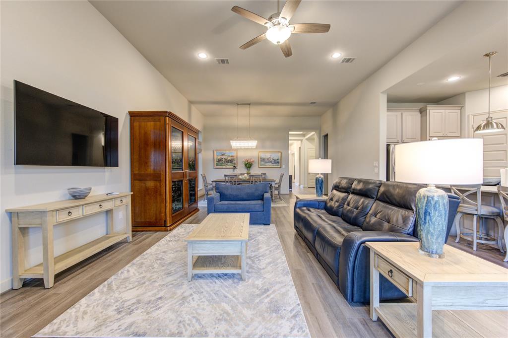 7326 Orangetip Road, Katy, Texas image 10