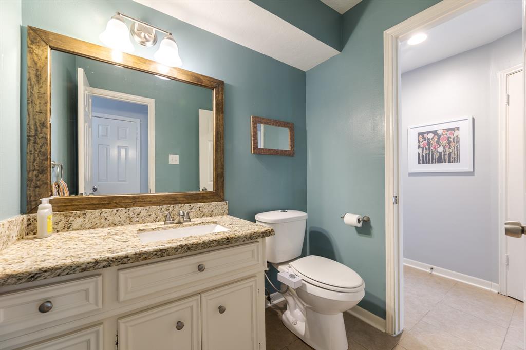 1339 Trailwood Village Drive Dr, Kingwood, Texas image 21