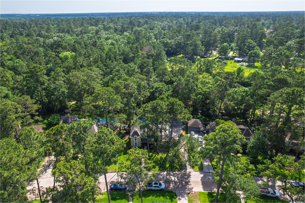 1339 Trailwood Village Drive Dr, Kingwood, Texas image 34