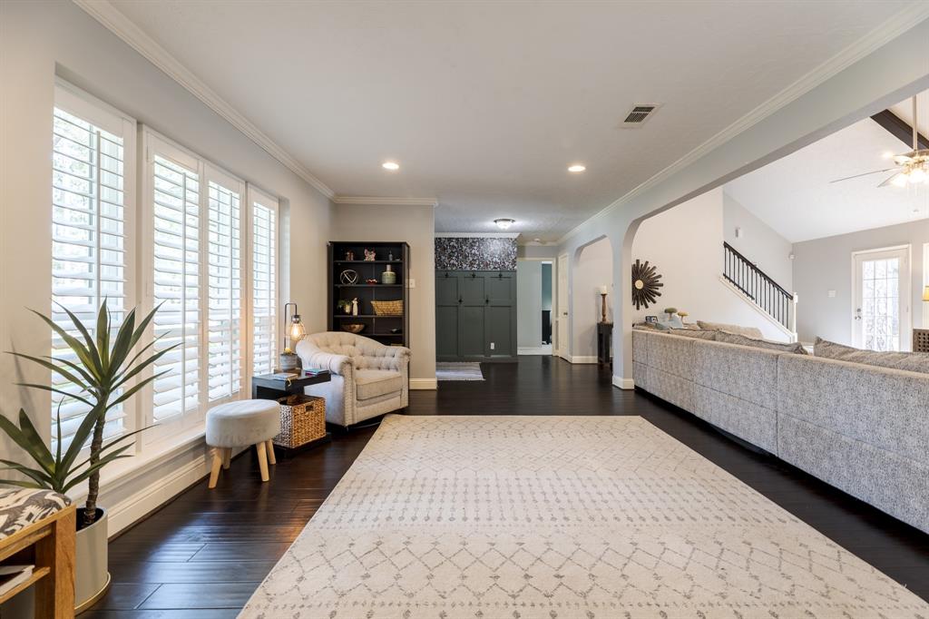1339 Trailwood Village Drive Dr, Kingwood, Texas image 20