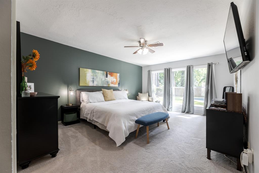 1339 Trailwood Village Drive Dr, Kingwood, Texas image 22