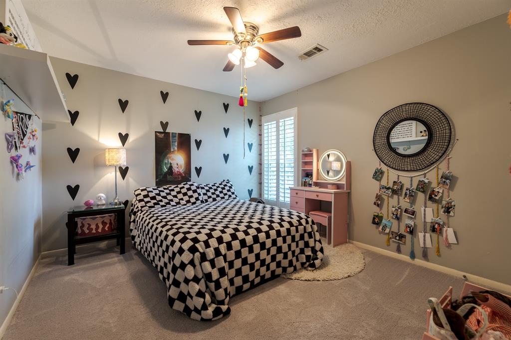 1339 Trailwood Village Drive Dr, Kingwood, Texas image 30
