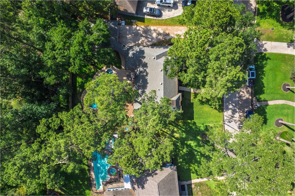 1339 Trailwood Village Drive Dr, Kingwood, Texas image 33