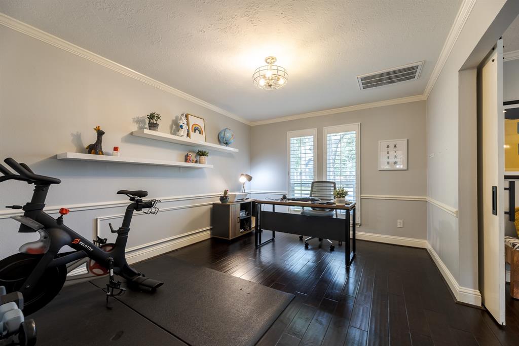 1339 Trailwood Village Drive Dr, Kingwood, Texas image 19
