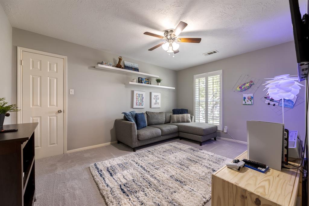 1339 Trailwood Village Drive Dr, Kingwood, Texas image 31