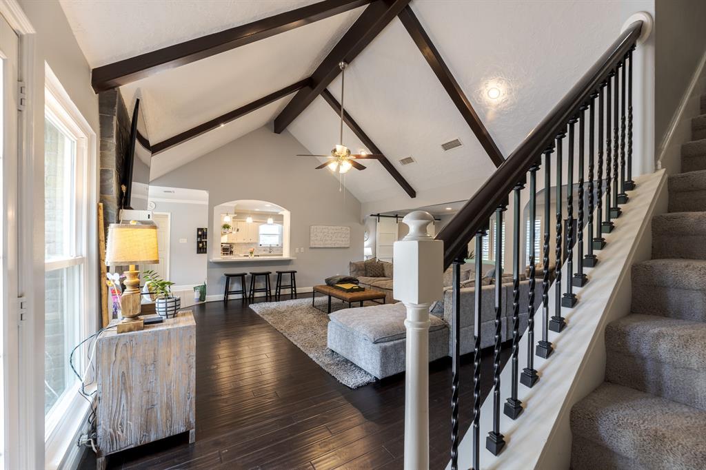 1339 Trailwood Village Drive Dr, Kingwood, Texas image 28