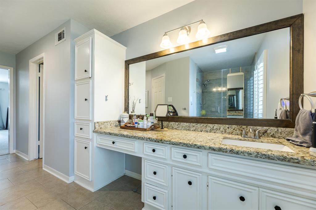 1339 Trailwood Village Drive Dr, Kingwood, Texas image 26