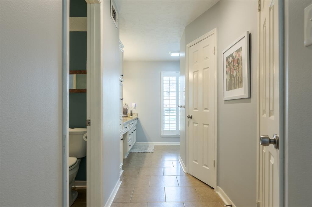 1339 Trailwood Village Drive Dr, Kingwood, Texas image 25