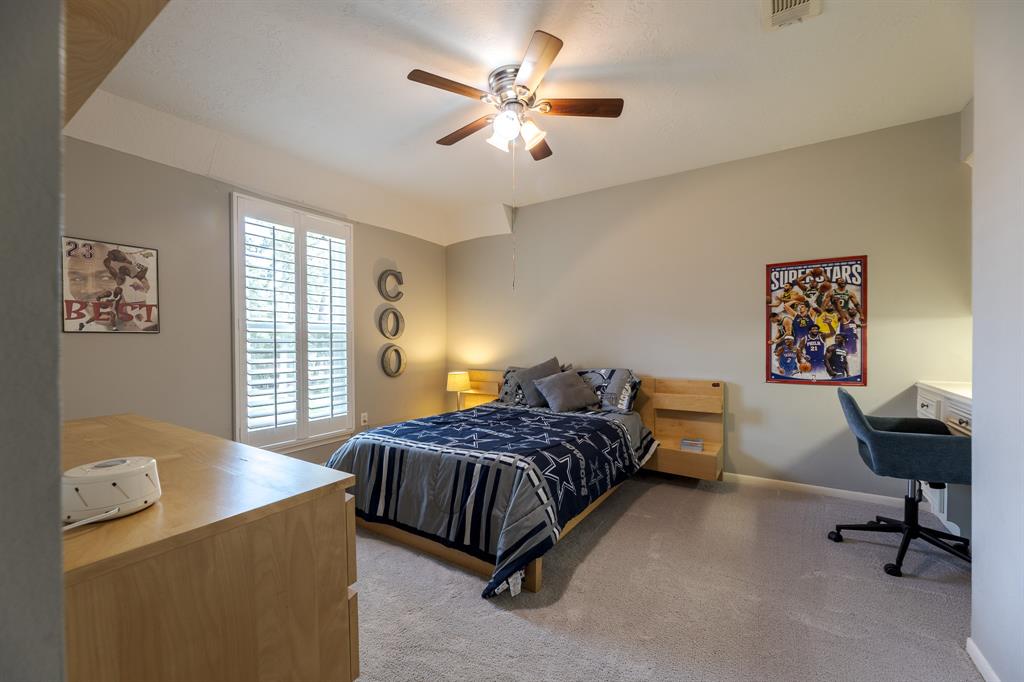 1339 Trailwood Village Drive Dr, Kingwood, Texas image 29