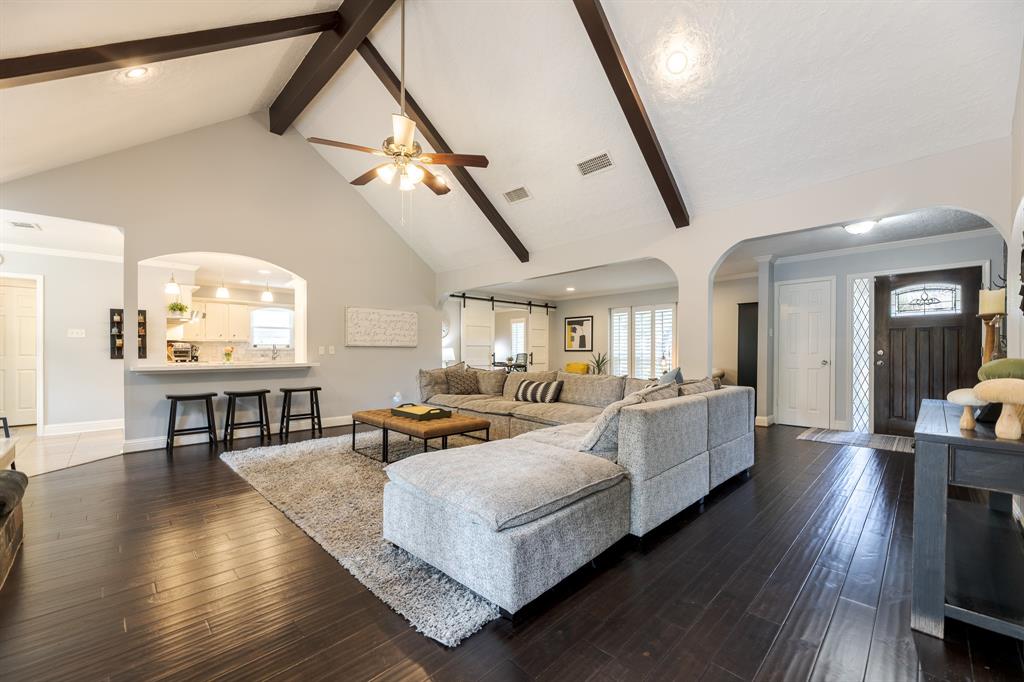 1339 Trailwood Village Drive Dr, Kingwood, Texas image 11