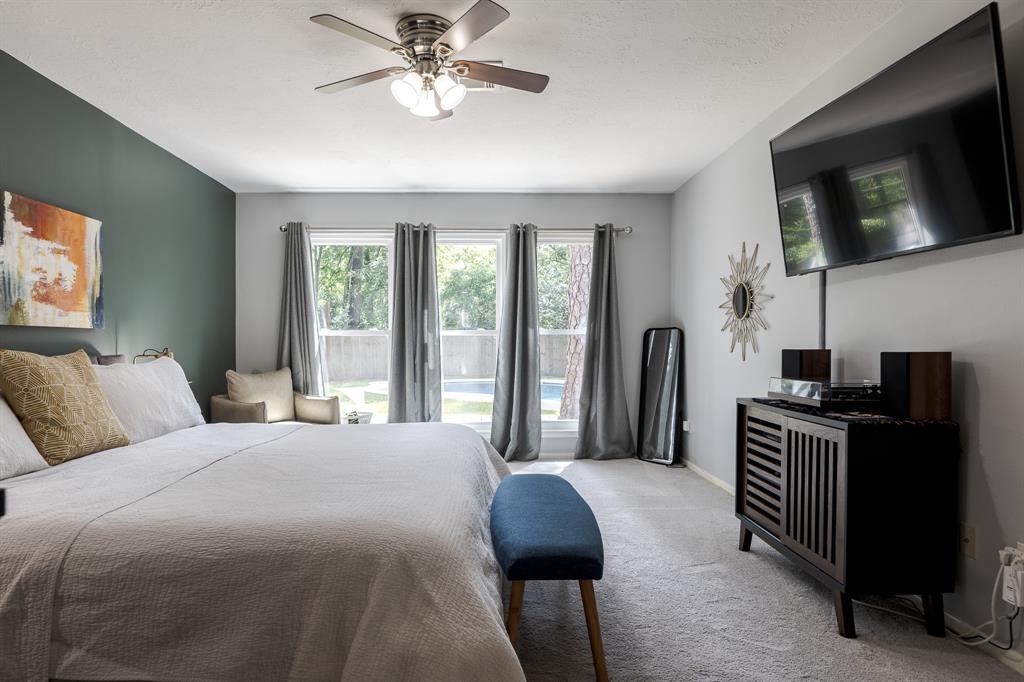 1339 Trailwood Village Drive Dr, Kingwood, Texas image 23