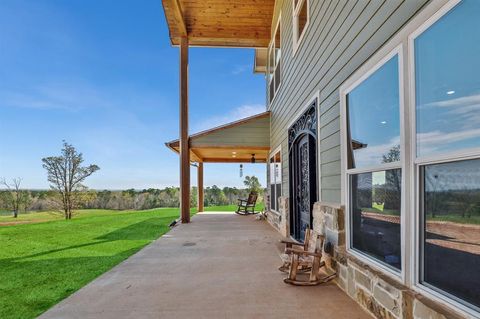 A home in Henderson