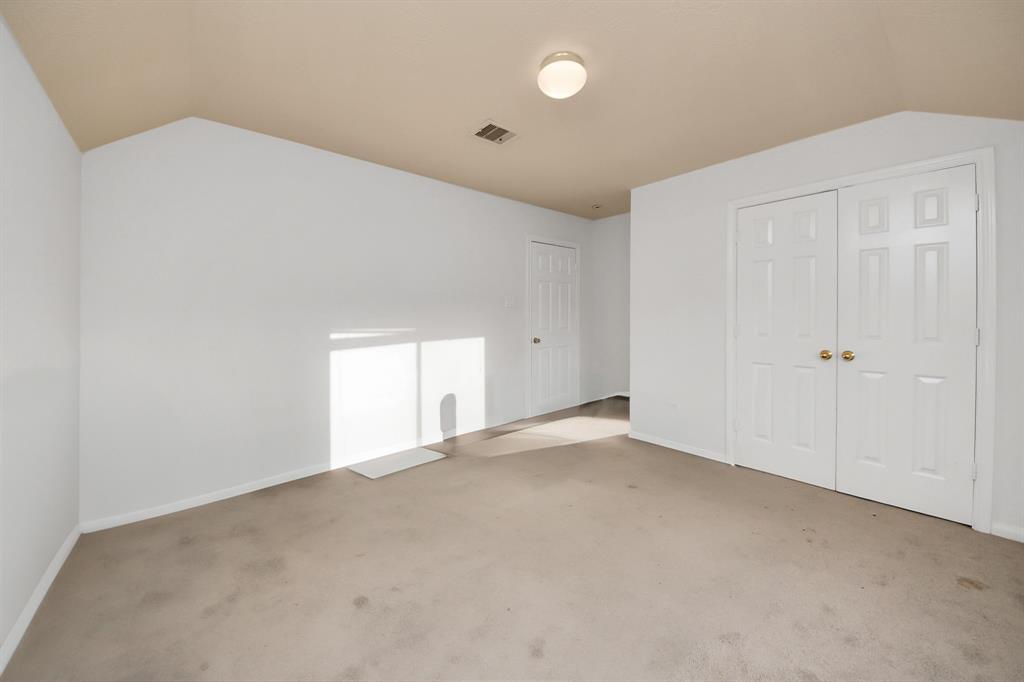 4046 Camelia Glen Lane, Fresno, Texas image 35