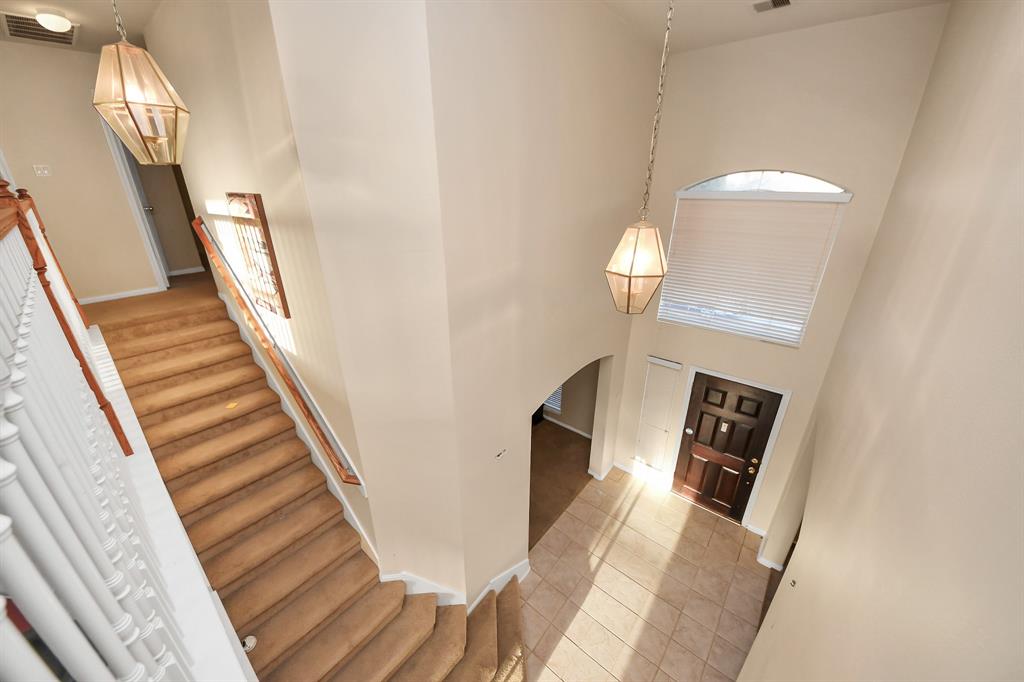 4046 Camelia Glen Lane, Fresno, Texas image 31
