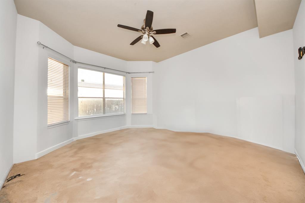 4046 Camelia Glen Lane, Fresno, Texas image 46