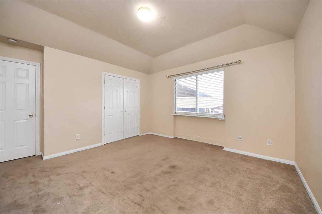 4046 Camelia Glen Lane, Fresno, Texas image 44