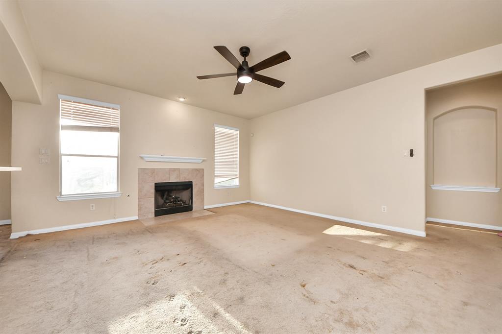 4046 Camelia Glen Lane, Fresno, Texas image 15