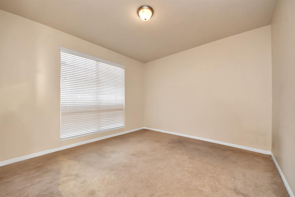 4046 Camelia Glen Lane, Fresno, Texas image 12