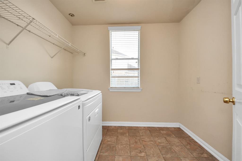 4046 Camelia Glen Lane, Fresno, Texas image 28