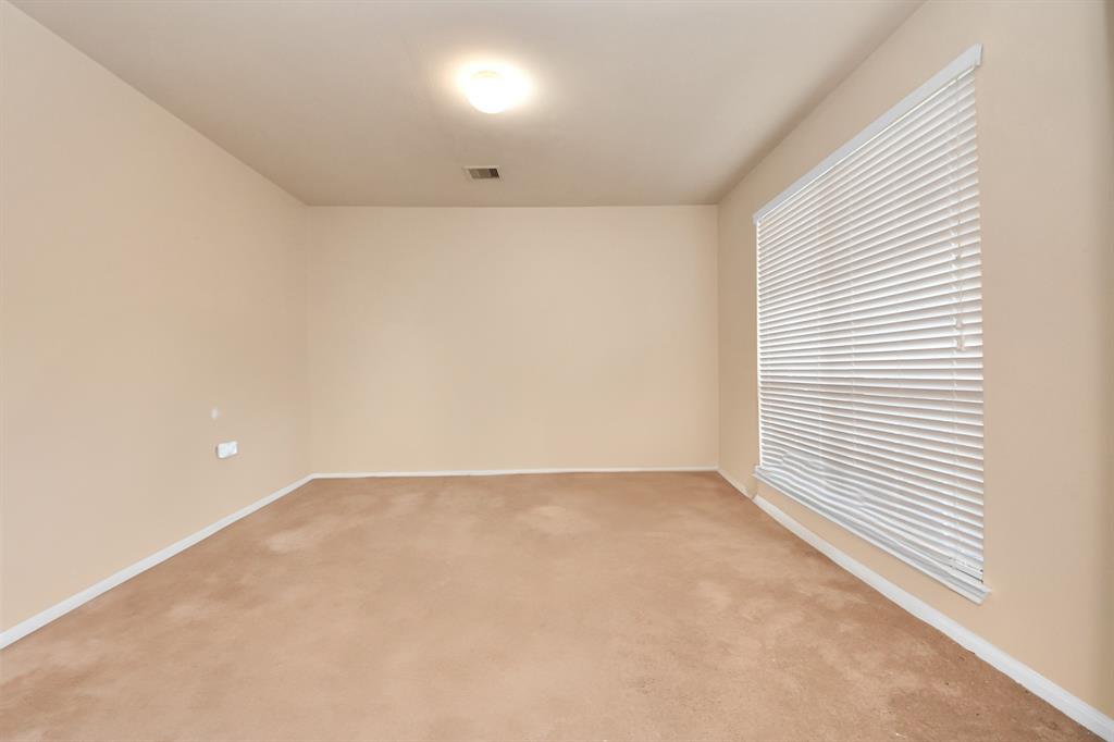 4046 Camelia Glen Lane, Fresno, Texas image 13
