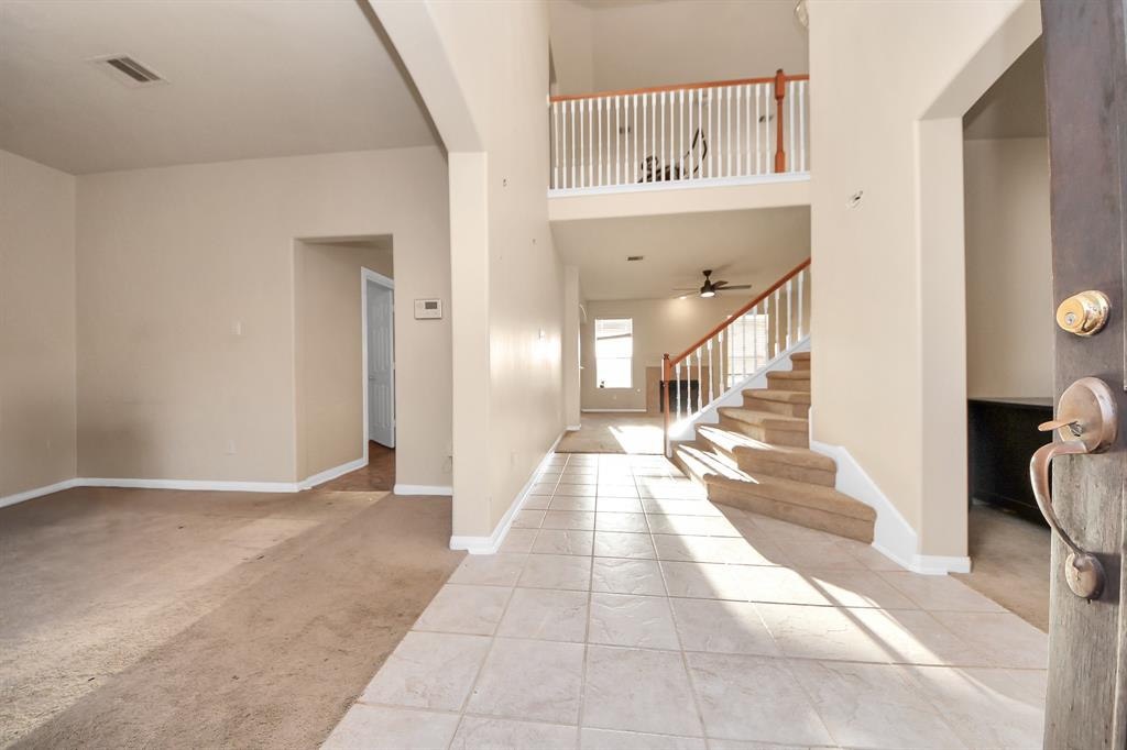 4046 Camelia Glen Lane, Fresno, Texas image 11