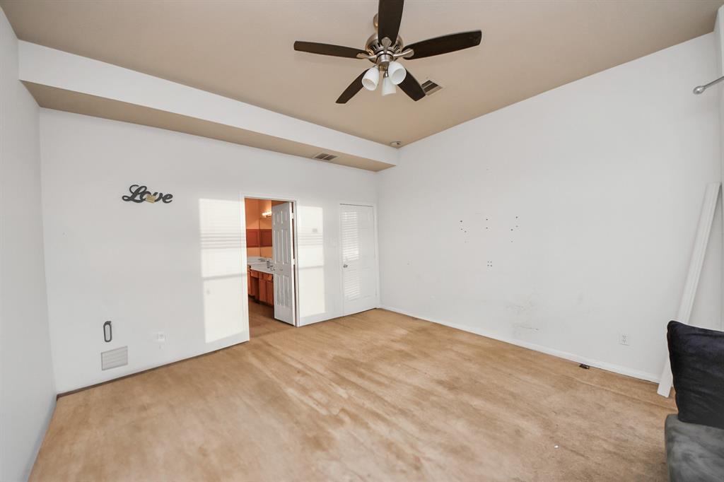 4046 Camelia Glen Lane, Fresno, Texas image 47