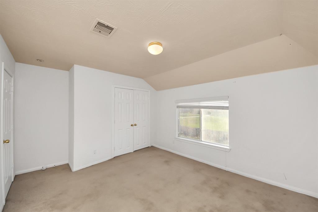 4046 Camelia Glen Lane, Fresno, Texas image 36